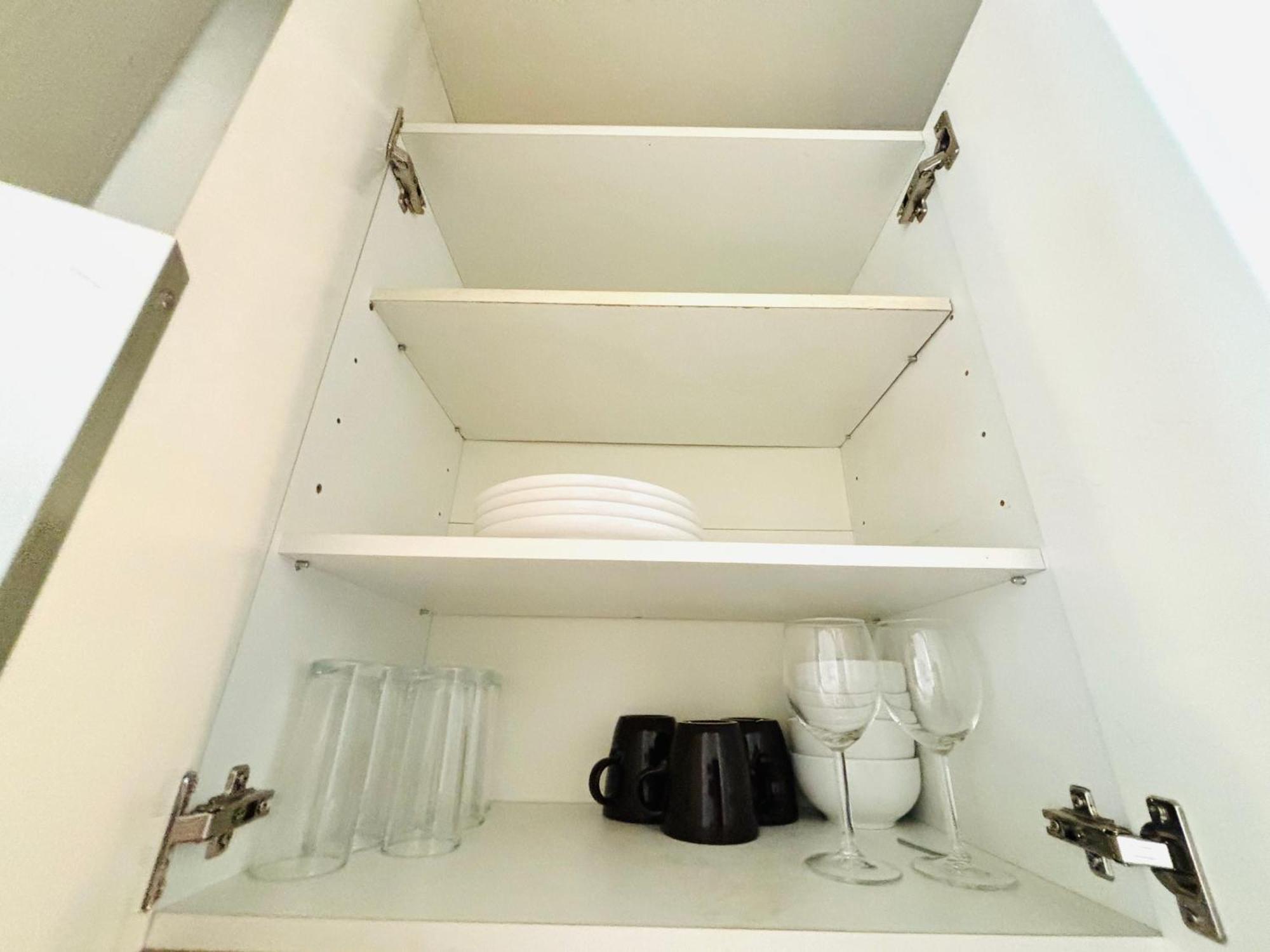Dream Dwell Paris - Cozy Family Studio Near Quartier Marais Iiie Paryż Zewnętrze zdjęcie